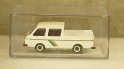 РАФ-2203DC, pr00126, Probe43 1:43