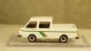 РАФ-2203DC, pr00126, Probe43 1:43