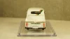 РАФ-2203DC, pr00126, Probe43 1:43