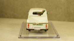 РАФ-2203DC, pr00126, Probe43 1:43