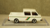 РАФ-2203DC, pr00126, Probe43 1:43