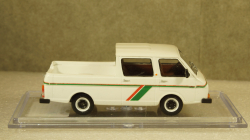 РАФ-2203DC, pr00126, Probe43 1:43