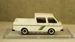 РАФ-2203DC, pr00126, Probe43 1:43