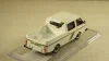 РАФ-2203DC, pr00126, Probe43 1:43