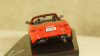 Jaguar F-type V8 S, Italian Racing Red, JDFTV8R, IXO 1:43