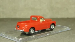 Газ М-20 Победа пикап, Алник43 1:43