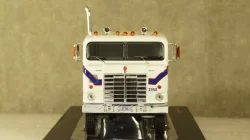Kenworth Bullnose 1950, TR063, IXO 1:43