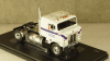 Kenworth Bullnose 1950, TR063, IXO 1:43