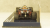 Aston Martin red bull Racing RB16  ALEXANDER ALBON  2020  LAUNCH SPEC, 410200023, Minichamps 1:43
