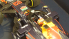 Aston Martin red bull Racing RB16  ALEXANDER ALBON  2020  LAUNCH SPEC, 410200023, Minichamps 1:43