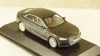 Audi A5 Coupe 2016 dark grey, Spark 1:43
