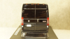 Ram ProMaster 2500 Cargo High Roof 2018, 86153, Greenlight 1:43