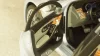 Mercedes S500 (W223) 2021 silver, S-Class, B66960633, Norev 1:18
