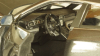 Lamborghini Urus, 18-11042G, Burago 1:18