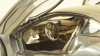 BMW i8 Sophisto & Frozen Grey, 97082, Paragon 1:18