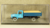 Газ-33071 самосвал, Алник43 1:43