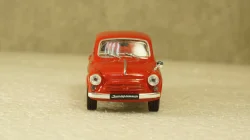 Заз-965П, Алник43 1:43