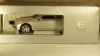 Mercedes E500 А207 cabrio 2009, 183541, Norev 1:18 