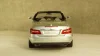 Mercedes E500 А207 cabrio 2009, 183541, Norev 1:18 