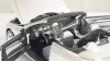 Mercedes E500 А207 cabrio 2009, 183541, Norev 1:18 