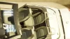 Mercedes E500 А207 cabrio 2009, 183541, Norev 1:18 