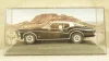 BUICK RIVIERA Coupe (1972), American Cars №22