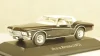 BUICK RIVIERA Coupe (1972), American Cars №22