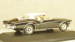 BUICK RIVIERA Coupe (1972), American Cars №22
