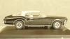 BUICK RIVIERA Coupe (1972), American Cars №22