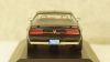 PONTIAC FIREBIRD (1982), American Cars №23 Уценка!