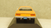 PLYMOUTH ROAD RUNNER (1970), American Cars №27