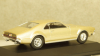 OLDSMOBILE TORONADO (1966), American Cars №28