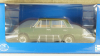 ВАЗ-2101 "Жигули" 1971, VVM1805, VVM 1:18