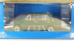 ВАЗ-2101 "Жигули" 1971, VVM1805, VVM 1:18