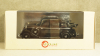 Mercedes 260 D Pullman Landaulet 1936-40, EMGEMB43001A, ESVAL Model 1:43