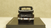 Mercedes 260 D Pullman Landaulet 1936-40, EMGEMB43001A, ESVAL Model 1:43