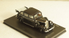 Mercedes 260 D Pullman Landaulet 1936-40, EMGEMB43001A, ESVAL Model 1:43