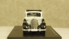 Mercedes 260 D Pullman Landaulet 1936, EMGEMB43001D, ESVAL Model 1:43