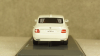 Aurus Senat white, 450910100, Schuco 1:43