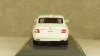 Aurus Senat white, 450910100, Schuco 1:43