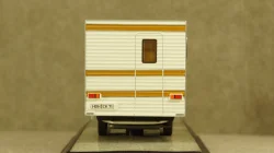 Volkswagen T3a PRITSCHENWAGEN TISCHER-CAMPING, PCL11528, Premium Classixxs 1:43