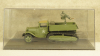 Газ-60 со счетверенной установкой максим, TruckTyr 1:43