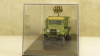 Газ-60 со счетверенной установкой максим, TruckTyr 1:43