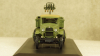 Газ-60 со счетверенной установкой максим, TruckTyr 1:43