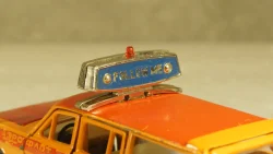 Газ 24-02 Волга А23 Аэрофлот Июнь 1981, Декальная! Тантал/Радон 1:43  