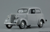 КИМ 10 50 Милиция,1:43
