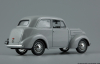 КИМ 10 50 Милиция,1:43