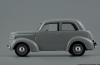 КИМ 10 50 Милиция,1:43