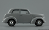 КИМ 10 50 Милиция,1:43
