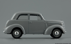 КИМ 10 50 Милиция,1:43